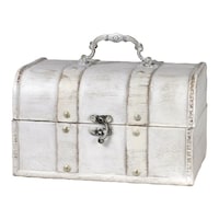 �P�[�C�[�A�C�@�v�����^�[�@�g���W���[�{�b�N�X�|�b�g�@�k�@�z���C�g