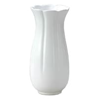 �P�[�C�[�A�C�@�ԕr�@���m�g�[���t�����[�x�[�X�@����@���a�P�P�~�����Q�S�����@�z���C�g