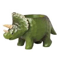 �P�[�C�[�A�C�@�v�����^�[�@�����V���[�Y�@�g���P���g�v�X