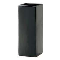 �P�[�C�[�A�C�@�ԕr�@���m�g�[���t�����[�x�[�X�@����@���W�D�T�~���s�W�D�T�~�����Q�S�����@�u���b�N