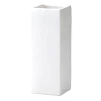 �P�[�C�[�A�C�@�ԕr�@���m�g�[���t�����[�x�[�X�@����@���W�D�T�~���s�W�D�T�~�����Q�S�����@�z���C�g