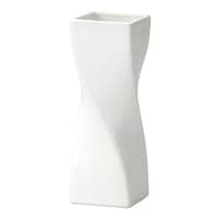 �P�[�C�[�A�C�@�ԕr�@���m�g�[���t�����[�x�[�X�@����@���W�D�T�~���s�W�D�T�~�����Q�S�D�T�����@�z���C�g