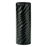 �P�[�C�[�A�C�@�ԕr�@���m�g�[���t�����[�x�[�X�@����@���a�X�~�����Q�S�D�T�����@�u���b�N