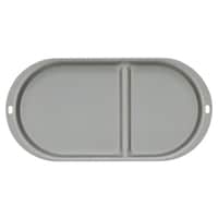 �k���A���~�@�g���[�@�Q�Q�����@�I�[�o���@�g���[�g���C�@�A���~�j�E���@�V���o�[