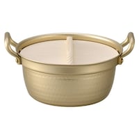 �k���A���~�@�����@�P�W�D�T�����@���`��@�A���~�i�t��@�؊W�t�@���{��