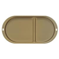 �k���A���~�@�g���[�@�Q�Q�����@�I�[�o���@�g���[�g���C�@�A���~�j�E���@�S�[���h