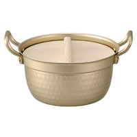 �k���A���~�@�����@�P�T�D�T�����@���`��@�A���~�i�t��@�؊W�t�@���{��