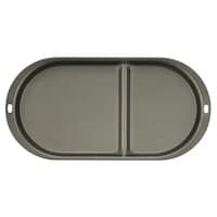 �k���A���~�@�g���[�@�Q�Q�����@�I�[�o���@�g���[�g���C�@�A���~�j�E���@�_�[�N�O���[