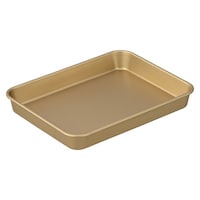 北陸アルミ バット 4号 小伝具 アルミ製 日本製