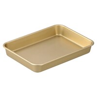 北陸アルミ バット 6号 小伝具 アルミ製 日本製