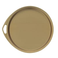 �k���A���~�@�g���[�@�P�R�����@�T�[�N���@�g���[�g���C�@�A���~�j�E���@�S�[���h