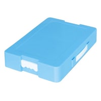 �f�r�J�@������@�Ȃ���p�b�`�����ǂ����΂��@�肳���t���@���S�@�v���X�`�b�N�@���w�Z�@�u���[