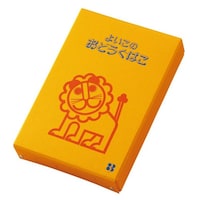 �f�r�J�@������@�悢���̂��ǂ����΂��@�`�S�@�炢����@���w���@����