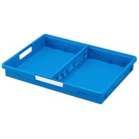 �f�r�J�@�w�Z�Ђ������m�v�肳���E�����Ⴍ�t���u���[�@�u���[