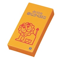 �f�r�J�@������@�悢���̂��ǂ����΂��@���@�炢����@���w���@����