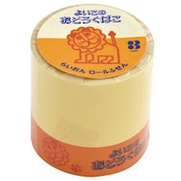 �f�r�J�@�tⳁ@�炢���񃍁[���ӂ���@�����@�悢���̂��ǂ����΂�