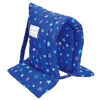 �f�r�J�@�h�Г��Ё@�h�Ђ�����@�l�s�@��R���H�@�����@�l�[���^�O�t���@�u���[�X�^�[