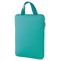 �f�r�J�@�o�b�P�[�X�@�傫���J���N�b�V�����t���@�P�P�D�U�C���`�@�A�N�A�O���[��