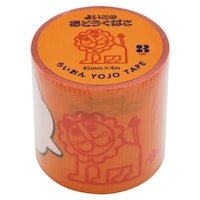 �f�r�J�@�}�X�L���O�e�[�v�@�炢����{���e�[�v�@�悢���̂��ǂ����΂�