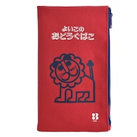 �f�r�J�@�y���P�[�X�@�炢����v�t�@�X�i�[�y���P�[�X�@�悢���̂��ǂ����΂��@��e�ʁ@���b�h