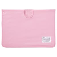 デビカ 防災頭巾用 収納袋 防災ずきんMT用袋 ピンク