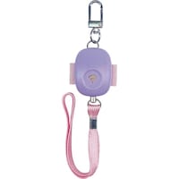 �f�r�J�@�h�ƃu�U�[�@�~�j����@���p�u�U�[�@���y�ʁ@�剹�ʁ@�p�[�v��