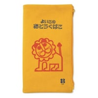 �f�r�J�@�y���P�[�X�@�炢����v�t�@�X�i�[�y���P�[�X�@�悢���̂��ǂ����΂��@��e�ʁ@�I�����W