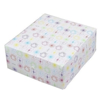 �z�[�V���[�@�P�[�L�{�b�N�X�@�P�[�L�^�@�t���b�g�@�P�W�����p�@�t�����[�@���{��