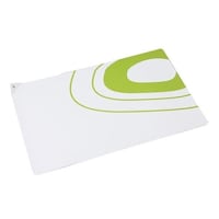 ホーショー ランチョンマット プレイスマット スクエア 43×28cm 日本製 オニオン オニオン