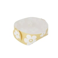 �z�[�V���[�@�v���[�g�@�r�@�g�n�g�@�v���X�`�b�N�@�g�ݗ��ā@�����Q������@���{���@�g�`�m�`�@�g�`�m�`