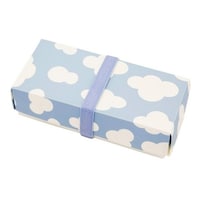 �z�[�V���[�@�܂��݃����`�{�b�N�X�@��i�@�U�Q�O�����@�l�C�`���[�@�X�����@���{���@�\���@�\��