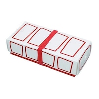 �z�[�V���[�@�܂��݃����`�{�b�N�X�@��i�@�U�Q�O�����@�o���h�t�@���{���@�X�����@�X�N�G�A�@�X�N�G�A