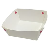 �z�[�V���[�@�v���[�g�@�g�n�g�@�v���X�`�b�N�@�g�ݗ��ā@���F�Q������@���{���@�C�G���[�@�s���N