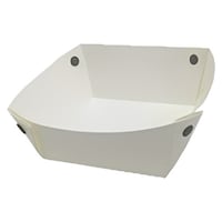 �z�[�V���[�@�v���[�g�@�g�n�g�@�v���X�`�b�N�@�g�ݗ��ā@���F�Q������@���{���@�C�G���[�@�O���[