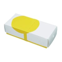 �z�[�V���[�@�܂��݃����`�{�b�N�X�@��i�@�U�Q�O�����@�o���h�t�@���{���@�X�����@�G�b�O�@�G�b�O