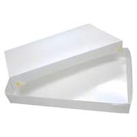 �z�[�V���[�@�v���[�g�@�k�@�g�n�g�@�v���X�`�b�N�@�g�ݗ��ā@�Q������@���{���@�C�G���[�@�C�G���[