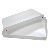 �z�[�V���[�@�v���[�g�@�k�@�g�n�g�@�v���X�`�b�N�@�g�ݗ��ā@�Q������@���{���@�C�G���[�@�s���N