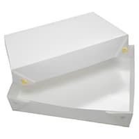 �z�[�V���[�@�v���[�g�@�l�@�g�n�g�@�v���X�`�b�N�@�g�ݗ��ā@�Q������@���{���@�C�G���[�@�C�G���[