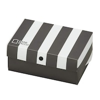 �z�[�V���[�@�T���h�C�b�`�P�[�X�@�܂肽���݁@�v���X�`�b�N���@�p�[�l�p�b�R�@�h�b�g�@�X�g���C�v�@�X�g���C�v�E�l���@�X�g���C�v�E�l��