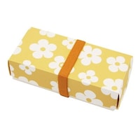 �z�[�V���[�@�܂��݃����`�{�b�N�X�@��i�@�U�Q�O�����@�l�C�`���[�@�X�����@���{���@�n�i�@�n�i