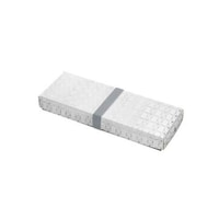 �z�[�V���[�@�܂��݃����`�{�b�N�X�@���ԓ��ٓ����@��i�@�P�Q�O�O�����@�d�ؕt���@�o���h�t�@���{���@�X�����@���_���@�L���@�M��