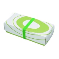 �z�[�V���[�@�܂��݃����`�{�b�N�X�@��i�@�U�Q�O�����@�o���h�t�@���{���@�X�����@�I�j�I���@�I�j�I��