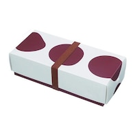 �z�[�V���[�@�܂��݃����`�{�b�N�X�@��i�@�U�Q�O�����@�o���h�t�@���{���@�X�����@�r�[���Y�@�r�[���Y