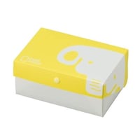 �z�[�V���[�@�T���h�C�b�`�P�[�X�@�܂肽���݁@�v���X�`�b�N���@�p�[�l�p�b�R�@�]�E�@�ǂ��Ԃ��@�G���t�@���g�E�W���b���@�G���t�@���g�E�W���b��