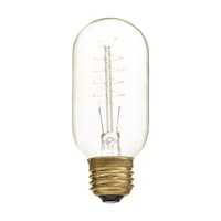 ���J�@�d���@�G�W�\�����@�r�r�@�d�Q�U�@���M�d��