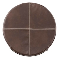 ���J�@�V�[�g�N�b�V�����@�{���f�b�h���U�[�@���a�R�W����