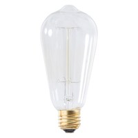 ���J�@�d���@�G�W�\�����@�k�@�d�Q�U�@���M�d��