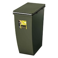 ���J�@�S�~���@�Q�O�k�@�X�����R���e�i�@�O���[��