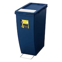 ���J�@�S�~���@�Q�O�k�@�X�����R���e�i�@�v�b�V���@�l�C�r�[