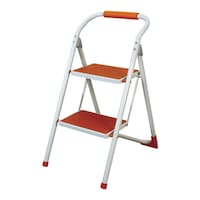 ���J�@�r���@�Q�i�@�܂肽���݁@�X�e�b�v��@�I�����W